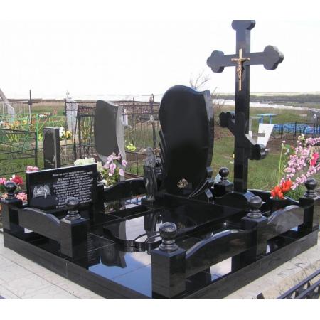 memorial03_—_копия копия.jpg